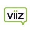 Viiz Logo