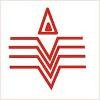 Vijai Electricals Limited Hyderabad Logo