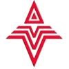 Vijai Electricals Logo