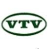 Vijay Tanks & Vessels Logo