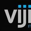 Vijilan Security Logo