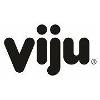 Viju Logo