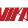 Vika Logo
