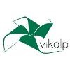 Vikalp Logo
