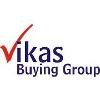 Vikas Buying Group Logo