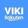Viki Logo