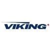 Viking Air Logo