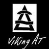 Viking AT Logo