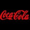 Viking Coca-Cola Logo