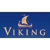 Viking Collection Service Logo