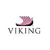 Viking Cruises Logo