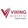 Viking Electric Logo