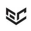 Viking Engineering + Construction Logo