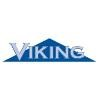 Viking Fire Protection Logo