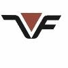 Viking Forge Logo