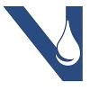 Viking Group Logo
