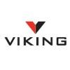 Viking Materials Logo