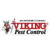 Viking Pest Control Logo