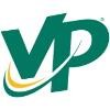 Viking Plastics Logo