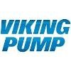 Viking Pump Logo