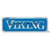 Viking Range Logo