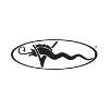 Viking Yacht Logo