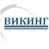 Viking Logo