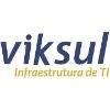 Viksul Logo