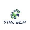 VIKTech LLC Logo