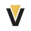 VIKTRE Logo