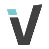 Vikus Corp Logo