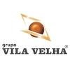 Vila Velha Corretora de Seguros Logo