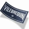 Vilebrequin Logo