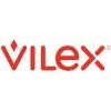 Vilex Logo