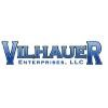 Vilhauer Enterprises Logo