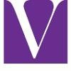 Villa Care Group Logo