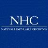 Villa Crest Nursing and Retirement Center Logo
