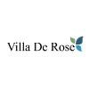 Villa De Rose Logo