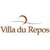 Villa Du Repos Logo