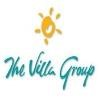 Villa Group Logo