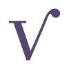 Villa Healthcare Logo