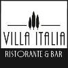 Villa Italia Ristorante & Bar Logo