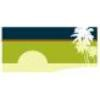Villa Las Palmas Healthcare Center Logo