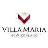 Villa Maria Logo
