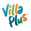 Villa Plus Limited Logo