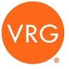 Villa Restaurant Group Logo