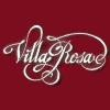 Villa Rosa Logo
