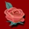 Villa Rose Pizza Logo