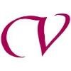 Villa St Joseph Logo