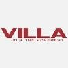 Villa Logo